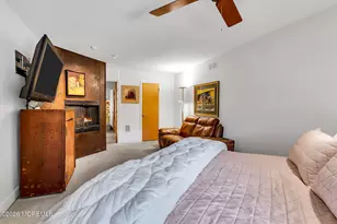 19 Springhouse Rd, Ocean, NJ 07712 - Photo 23