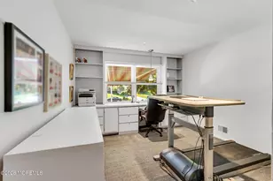 19 Springhouse Rd, Ocean, NJ 07712 - Photo 29
