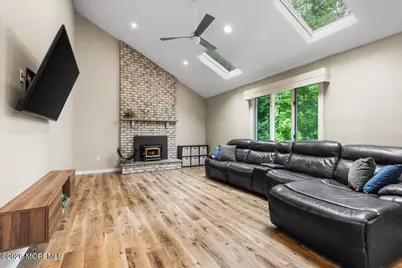 26 Ruset Lane, Farmingdale, NJ 07727 - Photo 11