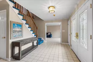 26 Ruset Ln, Farmingdale, NJ 07727 - Photo 5