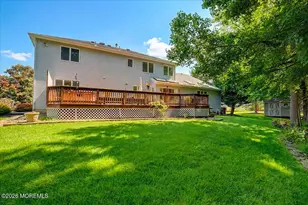 26 Ruset Ln, Farmingdale, NJ 07727 - Photo 21