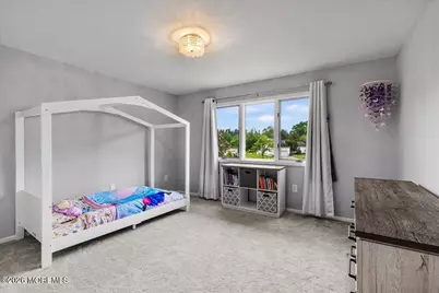 26 Ruset Lane, Farmingdale, NJ 07727 - Photo 19