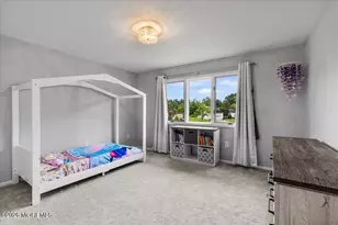 26 Ruset Ln, Farmingdale, NJ 07727 - Photo 19