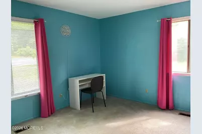7 Winchester Drive, Jackson, NJ 08527 - Photo 27