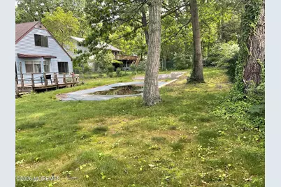 7 Winchester Drive, Jackson, NJ 08527 - Photo 5