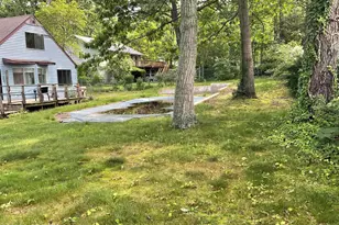 7 Winchester Dr, Jackson, NJ 08527 - Photo 5