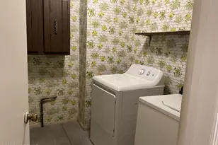 7 Winchester Dr, Jackson, NJ 08527 - Photo 15