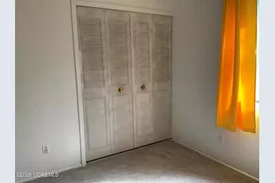 7 Winchester Drive, Jackson, NJ 08527 - Photo 21