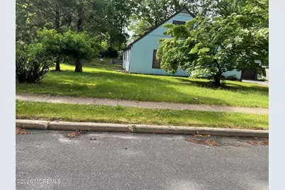 7 Winchester Drive, Jackson, NJ 08527 - Photo 3