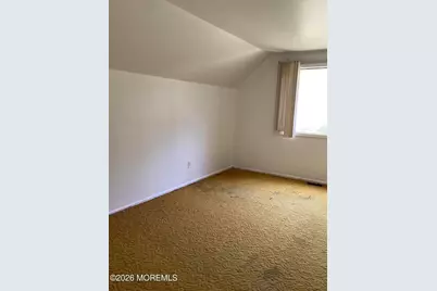 7 Winchester Drive, Jackson, NJ 08527 - Photo 35