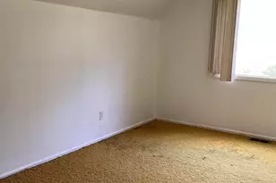 7 Winchester Dr, Jackson, NJ 08527 - Photo 35