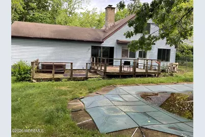 7 Winchester Drive, Jackson, NJ 08527 - Photo 7