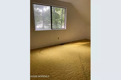 7 Winchester Drive, Jackson, NJ 08527 - Photo 39