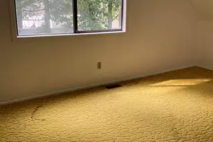 7 Winchester Dr, Jackson, NJ 08527 - Photo 39