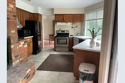 7 Winchester Drive, Jackson, NJ 08527 - Photo 33