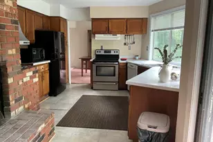 7 Winchester Dr, Jackson, NJ 08527 - Photo 33