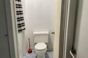 7 Winchester Dr, Jackson, NJ 08527 - Photo 29