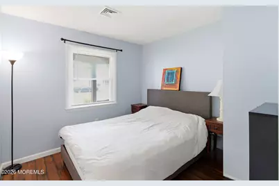 26 Ravenwood Boulevard, Barnegat, NJ 08005 - Photo 25