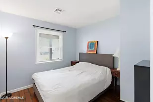 26 Ravenwood Blvd, Barnegat, NJ 08005 - Photo 25