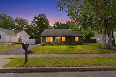 26 Ravenwood Boulevard, Barnegat, NJ 08005 - Photo 1