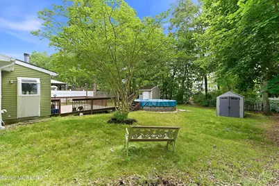 26 Ravenwood Boulevard, Barnegat, NJ 08005 - Photo 31