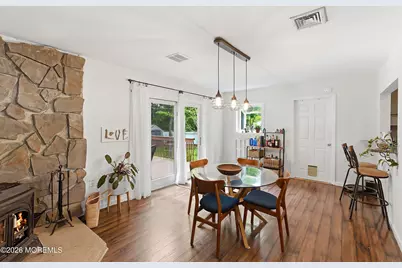 26 Ravenwood Boulevard, Barnegat, NJ 08005 - Photo 21