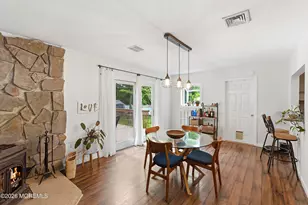 26 Ravenwood Blvd, Barnegat, NJ 08005 - Photo 21