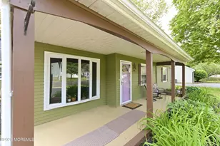 26 Ravenwood Blvd, Barnegat, NJ 08005 - Photo 5