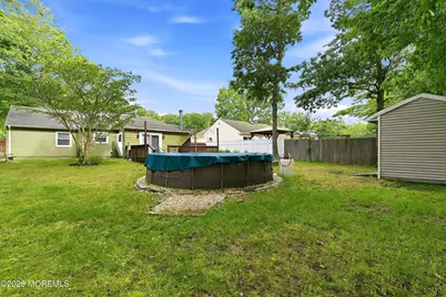 26 Ravenwood Boulevard, Barnegat, NJ 08005 - Photo 33