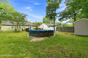 26 Ravenwood Blvd, Barnegat, NJ 08005 - Photo 33