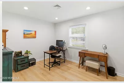 26 Ravenwood Boulevard, Barnegat, NJ 08005 - Photo 27
