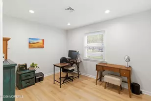 26 Ravenwood Blvd, Barnegat, NJ 08005 - Photo 27