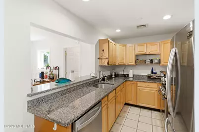 26 Ravenwood Boulevard, Barnegat, NJ 08005 - Photo 13