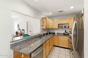 26 Ravenwood Blvd, Barnegat, NJ 08005 - Photo 13