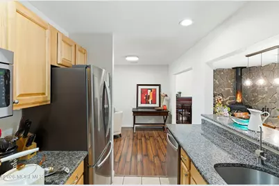 26 Ravenwood Boulevard, Barnegat, NJ 08005 - Photo 15