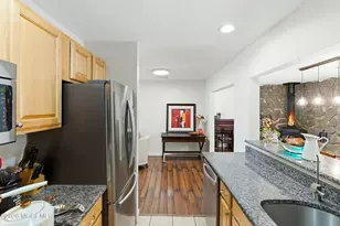26 Ravenwood Blvd, Barnegat, NJ 08005 - Photo 15