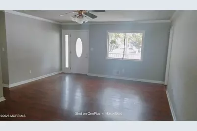 18 N Hope Chapel Road N, Jackson, NJ 08527 - Photo 3