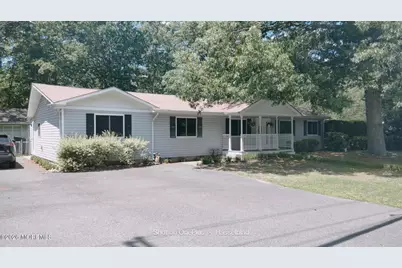 18 N Hope Chapel Road N, Jackson, NJ 08527 - Photo 1