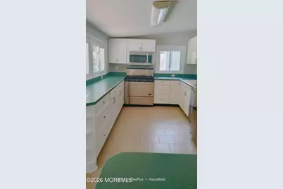 18 N Hope Chapel Road N, Jackson, NJ 08527 - Photo 5