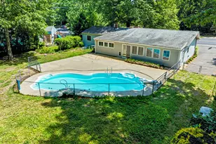 18 N Hope Chapel Road N, Jackson, NJ 08527 - Photo 1