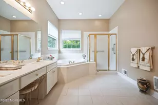 20 Spencer Dr, Jackson, NJ 08527 - Photo 27