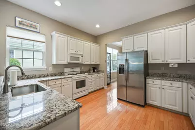 20 Spencer Drive, Jackson, NJ 08527 - Photo 15