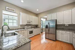 20 Spencer Dr, Jackson, NJ 08527 - Photo 15