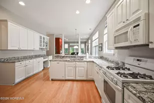 20 Spencer Dr, Jackson, NJ 08527 - Photo 13