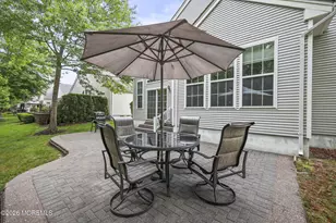 20 Spencer Dr, Jackson, NJ 08527 - Photo 33