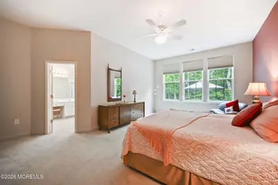 20 Spencer Drive, Jackson, NJ 08527 - Photo 21