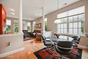 20 Spencer Dr, Jackson, NJ 08527 - Photo 17