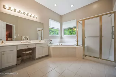 20 Spencer Drive, Jackson, NJ 08527 - Photo 25
