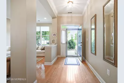 20 Spencer Drive, Jackson, NJ 08527 - Photo 3