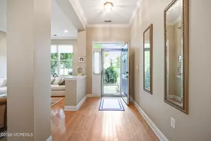 20 Spencer Dr, Jackson, NJ 08527 - Photo 3